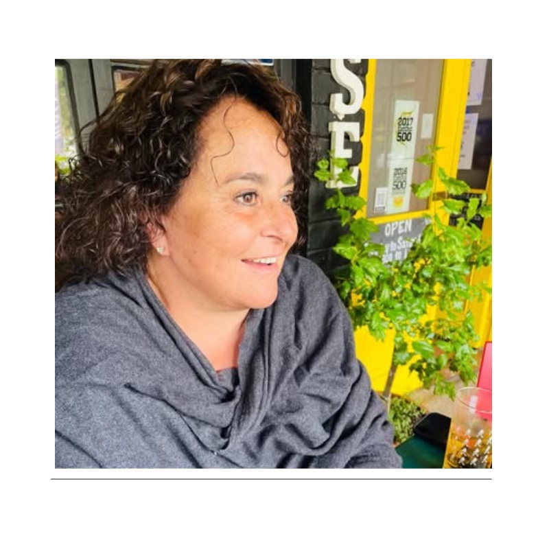 The Workshop Interiors